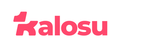 Kalosu ™